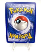 Carta pokemon Rocket’s Mission 88/109 EX Team Rocket Returns Excellent ENG