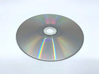 MADDEN 09  NFL Sony Playstation 2 ps2 ITALIANO ITA COMPLETO FUNZIONANTE TESTATO