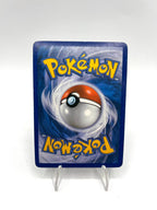 Pokémon Gengar GL LIV 65 40/111 Ascesa dei rivali Reverse holo Italiano Played