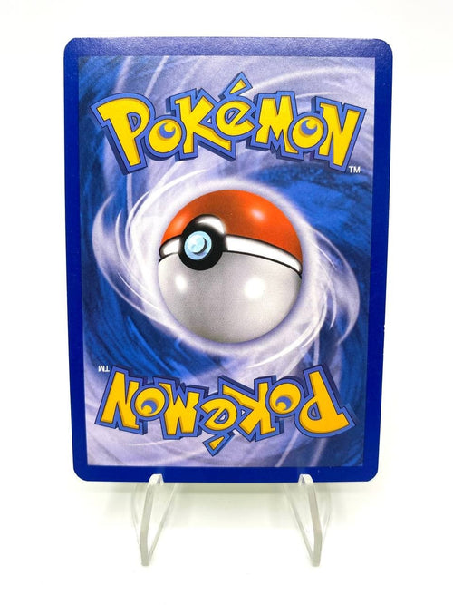Carta Pokemon Beedrill 3/116 set Glaciazione Plasma Near Mint Italiano 2013
