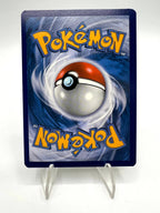 Carta pokemon Flareon VMAX SWSH180 Set Spada e scudo Promo Excellent Holo