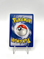 Pokémon-Karte Icognito M 66/123 Set Rätselhafte Schätze Deutsch Excellent Vintage