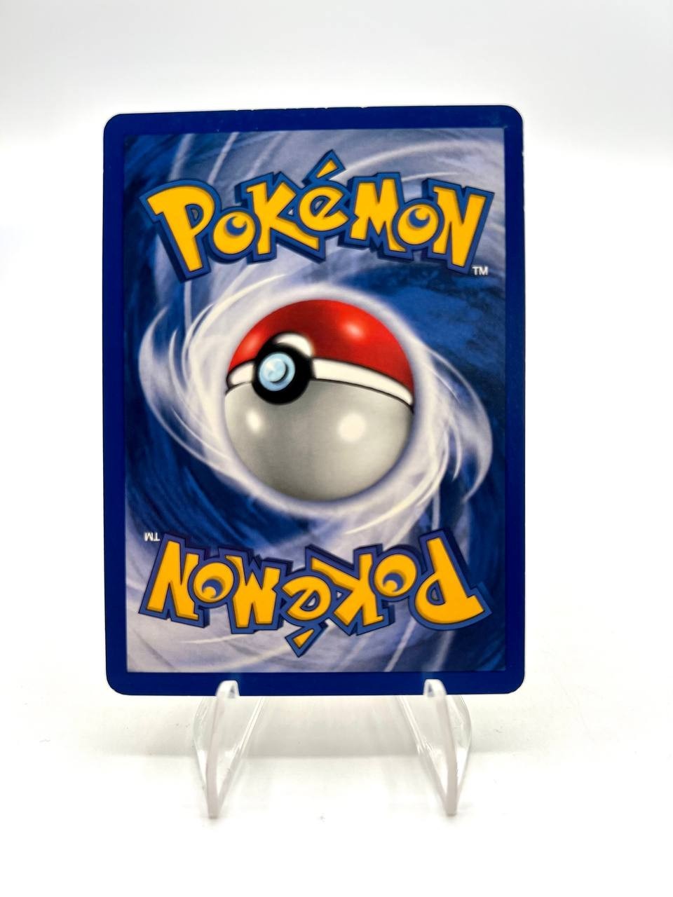 Carta pokemon Lt. Surge's Spearow 52/132 Gym Challenge Excellent Vintage Inglese