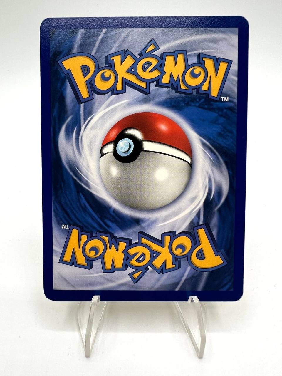 Carta pokemon Pupitar 45/75 Neo Discovery Inglese 1a Edizione Excellent Vintage