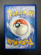 Carta pokemon Charizard VSTAR 174/172 set Astri lucenti Near mint Italiano Holo