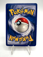 Carta pokemon Dark Hypno 26/82 set Team Rocket Vintage Good No holo Inglese