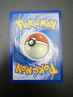 POKEMON  CANARY ASC 291/217  Ascesa Eroica Italiano NEAR MINT CARTA ITA NM