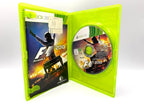 F1 Formula 1 2010 Italiano Microsoft Xbox 360 Completo Funzionante Italiano