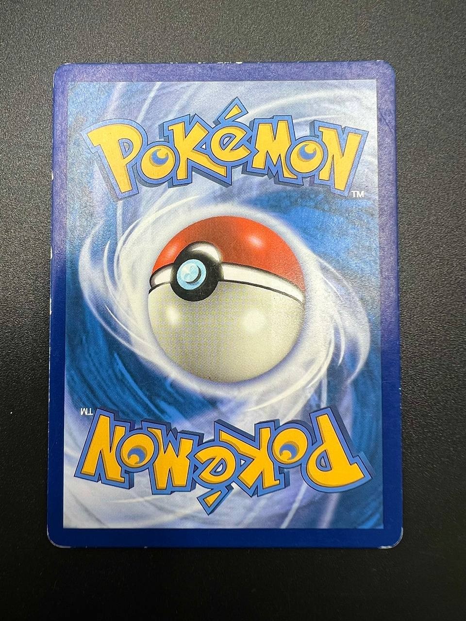 Carta Pokemon Venusaur e Snivy Gx SM229 Promo set Sole e Luna Italiano Good holo