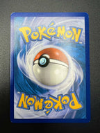 Carta Pokemon Gardevoir EX RC30/RC32 set Generazioni Italiano Near mint Holo