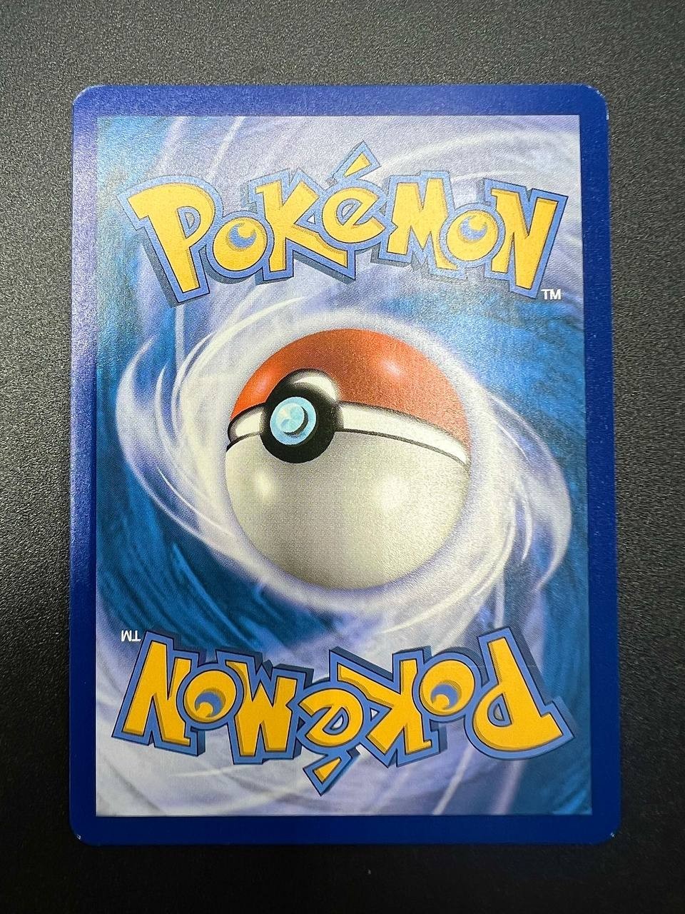 Carta Pokemon Gardevoir EX RC30/RC32 set Generazioni Italiano Near mint Holo