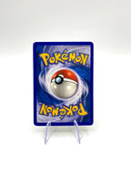 Carta pokemon The Boss's Way set Legendary Collection 105/110 Played Inglese