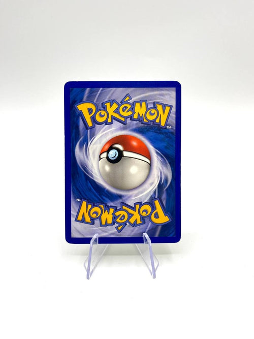 Carta pokemon The Boss's Way set Legendary Collection 105/110 Played Inglese