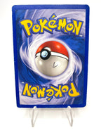 Carta pokemon Starmie 25/64 set Neo Revelation Inglese Inked Poor Vintage