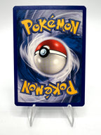 Carta Pokemon Magikarp 60/97 Ex Dragon Reverse Holo italiano Excellent Vintage