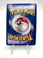 Carta Pokemon Wingull 70/100 Ex guardiani dei cristalli Stamped Excellent ITA