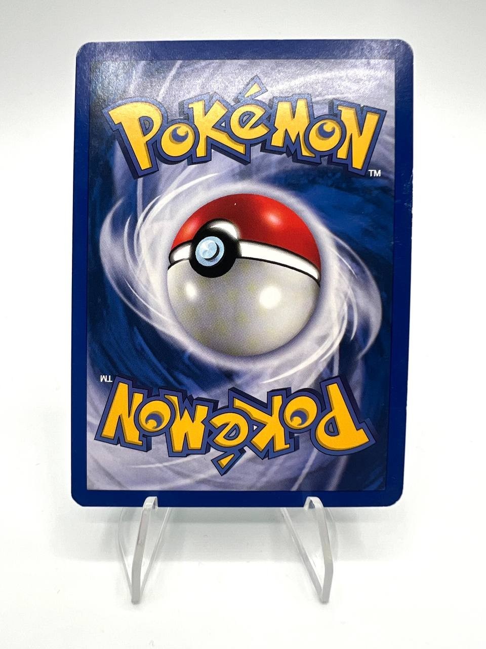 Carta Pokemon Wingull 70/100 Ex guardiani dei cristalli Stamped Excellent ITA