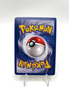 Carta pokemon Dratini 26/102 set base BS Italiano Vintage Excellent no Holo