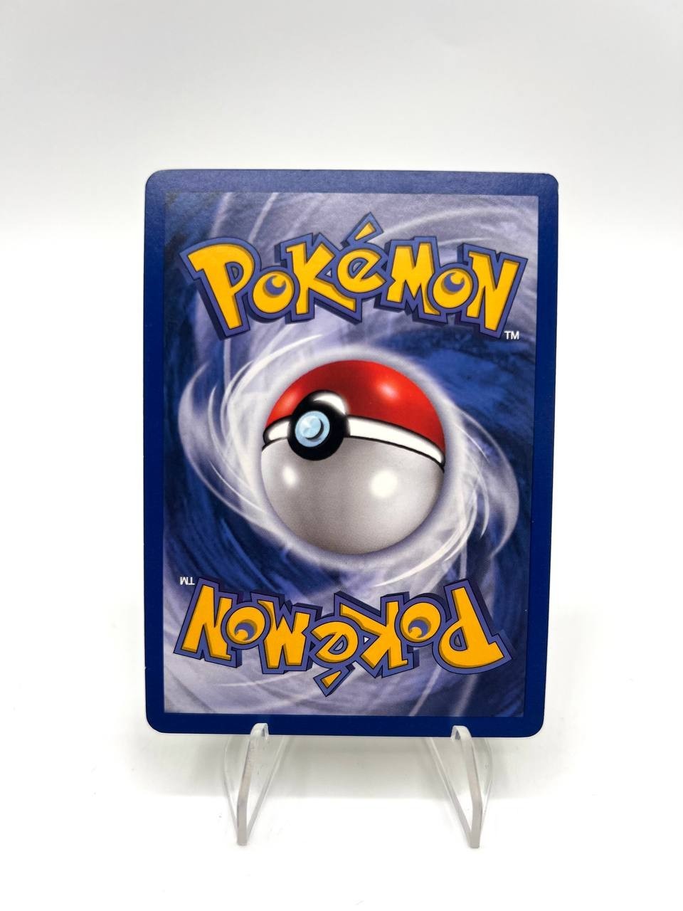 Carta pokemon Dratini 26/102 set base BS Italiano Vintage Excellent no Holo