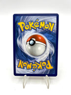 Carta pokemon Pikachu VMAX SWSH062 25th Gran festa Italiano Near mint Holo