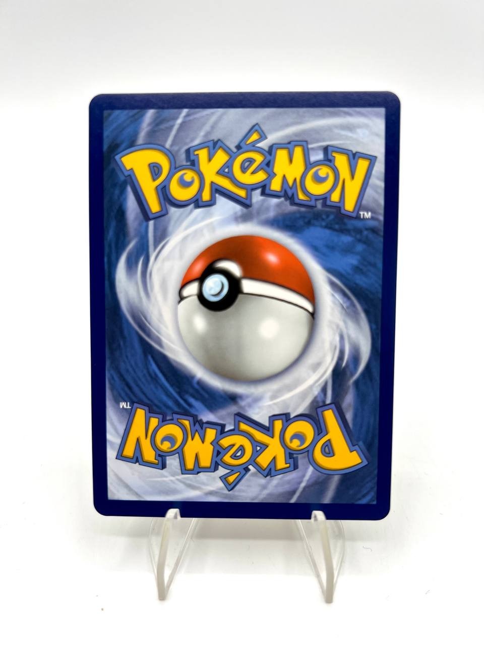 Carta pokemon Pikachu VMAX SWSH062 25th Gran festa Italiano Near mint Holo