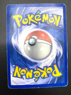 Carta Pokémon Dark Dragonair 33/82 Team rocket Vintage Played No holo Inglese