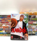 Manga Slam Dunk Vol. 1 - 20 Collezione completa Italiano Ottime condizioni