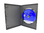 Disco Demo Giocabile N. 39 Fifa street PS2 Sony Playstation Italiano Funzionante