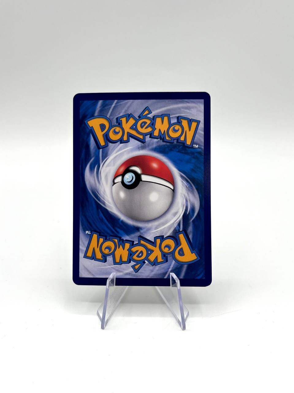 Pokémon TCG S-Chinese 2026 Horizon Gem Pack Vol.5 Phanpy CBB5C-09 07/07 NM Holo