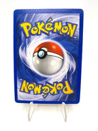 Carta Pokemon Cyndaquil 57/11 set Neo Genesis Italiano No Holo Excellent