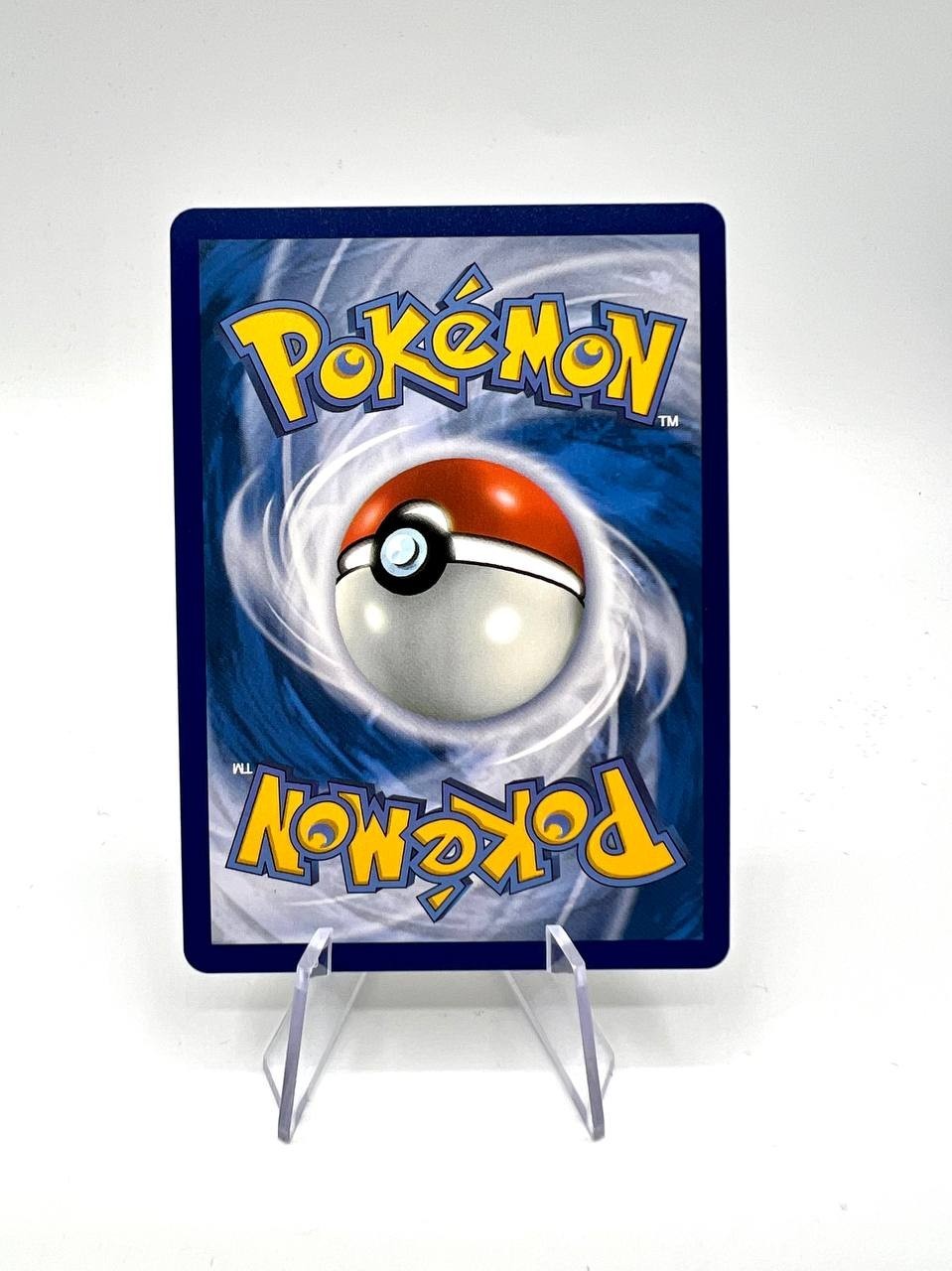 PERSIAN ex del Team Rocket 219/182 - DRI - ITA - Rivali Predestinati - POKEMON