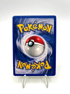Carta pokemon Koga's Koffing 79/132 set Gym Challenge Inglese no holo Excellent