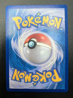 Pokemon Spheal AR 111/106 SV8 Super Electric breaker Japanese Near Mint Holo