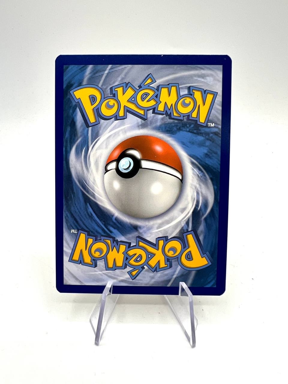 Carta pokemon distintivo turbo 200/189 D Fiamme oscure Italiano Near mint Gold