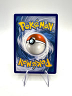 Carta pokemon distintivo turbo 200/189 D Fiamme oscure Italiano Near mint Gold