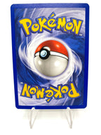 Carta Pokemon New Pokedex Neo Genesis 95/111 Prime edizione Vintage Excellent