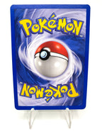 Carta Pokemon Ursaring 18/115 Ex forze segrete Holo Stamped Near mint Italiano