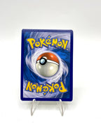 Carta pokemon Pecharunt ex 095-064 SFA Segreto Fiabesco Gold Italiano Near mint