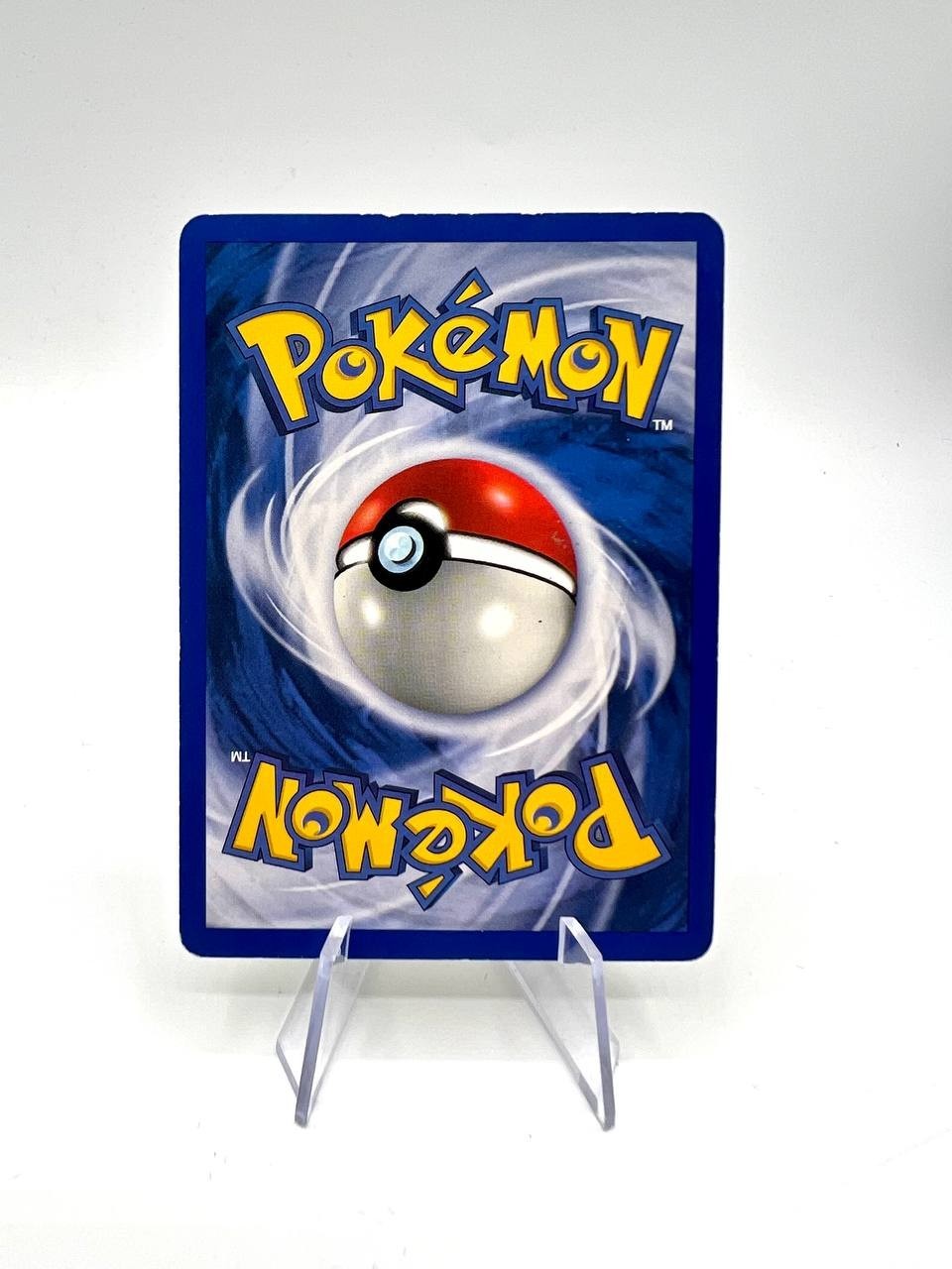 Pokemon Aipom set Neo Genesis 2001 26/111 italiano played prima edizione