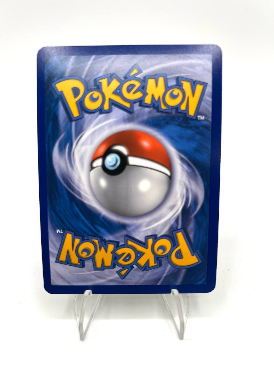 Carta pokemon energia oscurità 79/90 set Heart Gold Soul Silver Italiano Holo NM