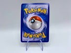 Carta Pokemon Whiscash liv.50 54/111 set Platinum Rising Rivals Uncommon NM ITA