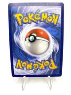 Pokémon scenario del Professor Turum 240/182 PAR Paradosso Temporale ITA NM