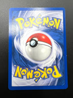 Carta Pokemon EX Forze segrete HOLO Unown Z/28 Near mint Italiano Vintage 2006