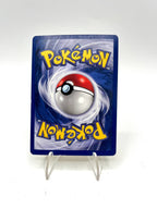 Carta pokemon Marowak 39/64 set Jungle JU Vintage Good Italiano No holo