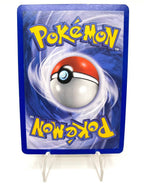 Carta pokemon Sandslash Fossil FO 41/62 No Holo Excellent Italiano 1 Edizione