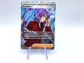 Carta Pokemon 208-167 Luciano Full Art TWM set Crepuscolo Mascherato ITA NM