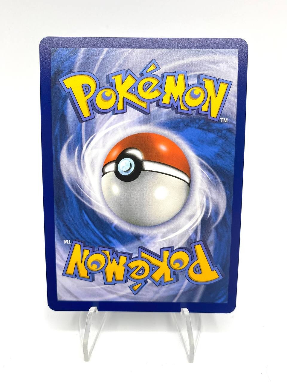Carta Pokemon Keldeo EX 159/086 ITA Rara Holo Full Art Set Fuoco Bianco WHT NM