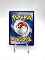 Pokémon Tromba di Vetro 260/217 Aascesa eroica Full Art italiano near mint
