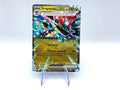 Carta Pokemon Dragapult ex TWM 130/167 ITA set Crepuscolo Mascherato NM Holo