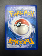 Carta Pokemon GG48-GG70 Zacian V CRZ set Zenit Regale Italiano Near Mint Holo